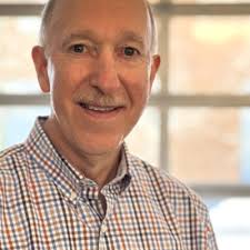 Charles Taylor Adjusting and Engineering Technical Services is proud to  announce that Corey Schrauben, PE has joined the US Executive Team as  President of Charles Taylor Engineering Technical…