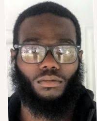 BoxRec: Antonio Daniels Jr