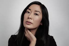 Thom Gunn's dedicated debauchery