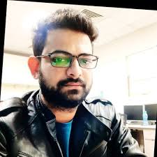 Dear Friends and Colleagues, Many of you may have noticed that I've been a  bit off the radar lately. After more than 23 incredible years with the S5  Group, I have decided