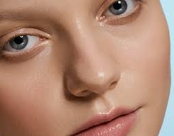 Alina Photography Projects :: Photos, videos, logos, illustrations and  branding :: Behance