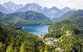 We would like to show you a description here but the site won't allow us. Die 11 Schonsten Seen In Bayern Fur 2021 Badeseen Mit Karte
