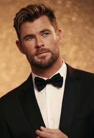 Chris Hemsworth eller Liam Hemsworth? : r/VindictaRateCelebs