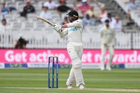 Just one more cricket season and two new zealand winters, and devon conway's dream of being south africa's next black cap will be within touching distance. Tgexpim8wtv Ym
