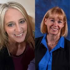 Rebecca Mace Rosenthal RD/LDN