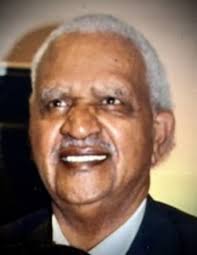 Lee Elbert Bowman Obituary