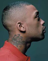 ARTIST, SONGWRITER, LABEL MOGUL: INSIDE DAN SMITH'S BOOMING BUSINESS EMPIRE