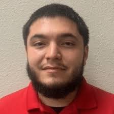 Meet the DSS Team in Amarillo & Lubbock, TX