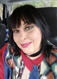 Lorna Farrar Obituary (2025)