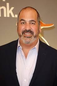 Design Within Reach Celebrates the Grand Opening of its West Hollywood  Studio