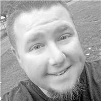 Thomas Crouch Obituary (1985