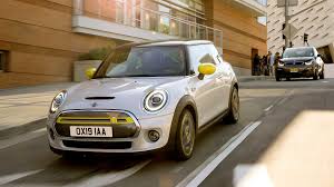 Jual kereta mini murah, harga beli terbaik, berbagai pilihan, beli murah langsung dari distributor,supplier, pabrik dan toko di indotrading.com. Mini Electric 184 Hp 270 Nm Jarak Operasi 270 Km Bermula Dari Rm218 Ribu Careta