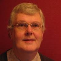 50+ 'Lindenberg' profiles