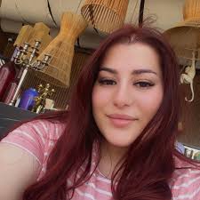 A hearty, budget-friendly casserole with ground beef, potatoes, and  cheese—perfect for a filling weeknight meal! ⭐ Best Hobo Casserole Ground  Beef ⭐ Ingredients • 1 lb. ground beef • 1 medium onion,