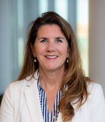 jodi.holtrop@cuanschutz.edu