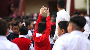 Consejo Tecnico Abril 2026