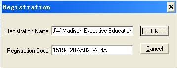 Ultraiso is a powerful program, which lets you create, burn, edit, emulate, and convert iso cd/dv. Ultraiso 9 7 2 3561 Crack Free Download