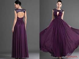 فساتين سهرة طويلة موديلات فساتين طويلة خريف صور فساتين سهرة طويلة منتديات أحباب العمر Dresses Formal Dresses Prom Dresses