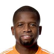 Óscar boniek garcía ramírez is a honduran professional footballer who plays as a midfielder for major league soccer club houston dynamo and. Boniek Garcia Fifa 19 68 Rated Futwiz
