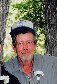 Glenn W. Maddux Obituary 2018