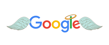 Image result for spd germania 1981 2021 logo partei symbol