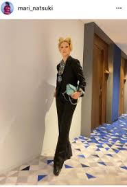 エロゲ制作者 (meltys quest, karryn's prison など) エロ キラタマ新作rpg『ヒルダと淫欲の塔』本日配信開始しました 彼氏持ちの最強剣士ヒルダが魔王率いるモンスター達にntrれまくるいやらシチュ満載の. å¤æœ¨ãƒžãƒª ï½‡ï½•ï½ƒï½ƒï½‰ã®å…¨èº«ã‚³ãƒ¼ãƒ‡ã§å¤« æ–‰è—¤ãƒŽãƒ´ã¨ã®ãƒ„ãƒ¼ã‚·ãƒ§ãƒƒãƒˆã‚'æŠ«éœ² ã‚¹ãƒãƒ¼ãƒ„å ±çŸ¥