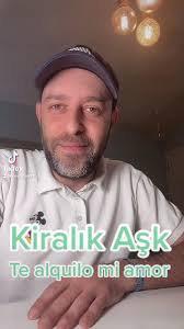 @ccornejo31's video Tweet