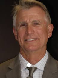 Lee Clerk of Courts: Doggett's interim successor is predecessor Green