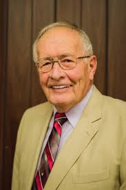 EDGE Member Investors