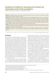 La banque saint olive est un établissement bancaire français fondé à lyon en 1809, et spécialisé dans la gestion de. Http Www Who Int Bulletin Volumes 87 3 08 054379 Pdf