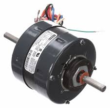 A carrier air conditioner fan motor can range from $80 to $220. Fasco Condenser Fan Motor 1 5 Hp Oem Replacement Brand Emerson Quiet Cool 48gn10 D1033 Grainger