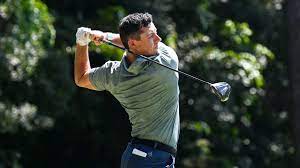 Or the second consecutive olympic games, golf will be one of the events taking place. K4g7bqutbsce2m