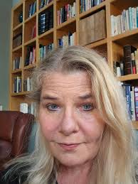 A new M.I.T. study shows that students who write essays using Artificial  Intelligence don't internalize the information or get the degree of  cognitive engagement that those, who write without using AI do.