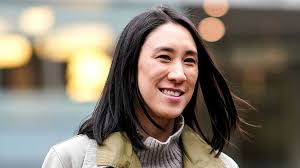 Eva Chen será jurado de Who's On Next México 2019