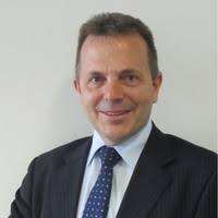 Mitchell Griffiths Email & Phone Number