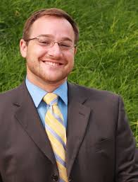 Bioenergy 2016 Speaker Biographies