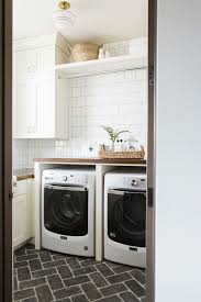 Laundry Mudroom Inspiration Laundry Room Tile Laundry Room Design Laundry Room Flooring