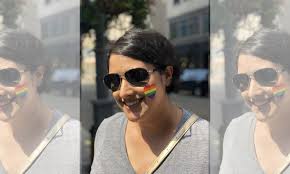 Varsha Mathur, Author at Brown Girl Magazine