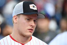 Rangers 4, Flyers 3 (OT): Fine first impressions