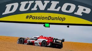 The 89th 24 hours of le mans (french: Skm2huryj5ss0m