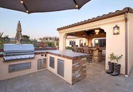 outdoor kitchens dreamscapes by mgr