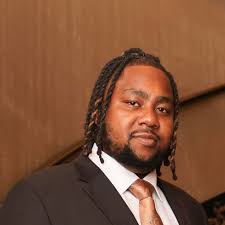 It had mahomes for 31 yards what happen?