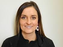 Latoya Barton's Instagram, Twitter & Facebook