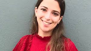 My Panic Disorder No Longer Stops Me From Living Out My Dreams