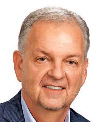 Sanibel Island Reporter/Islander by BreezeNewspapers