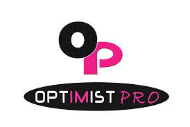 My sister wants to be a doctor. Hello World Optimist Pro