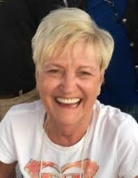 Marlene Foote Obituary (2017)