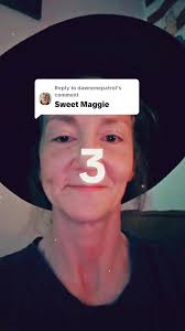 Missmaggiemack