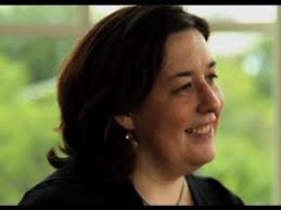 Erica Noonan's Instagram, Twitter & Facebook