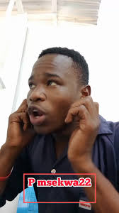 Hii imeenda kabisa 😂😂😂😂😂🙌🙌🙌🙌